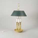 1738 8308 Bordslampa